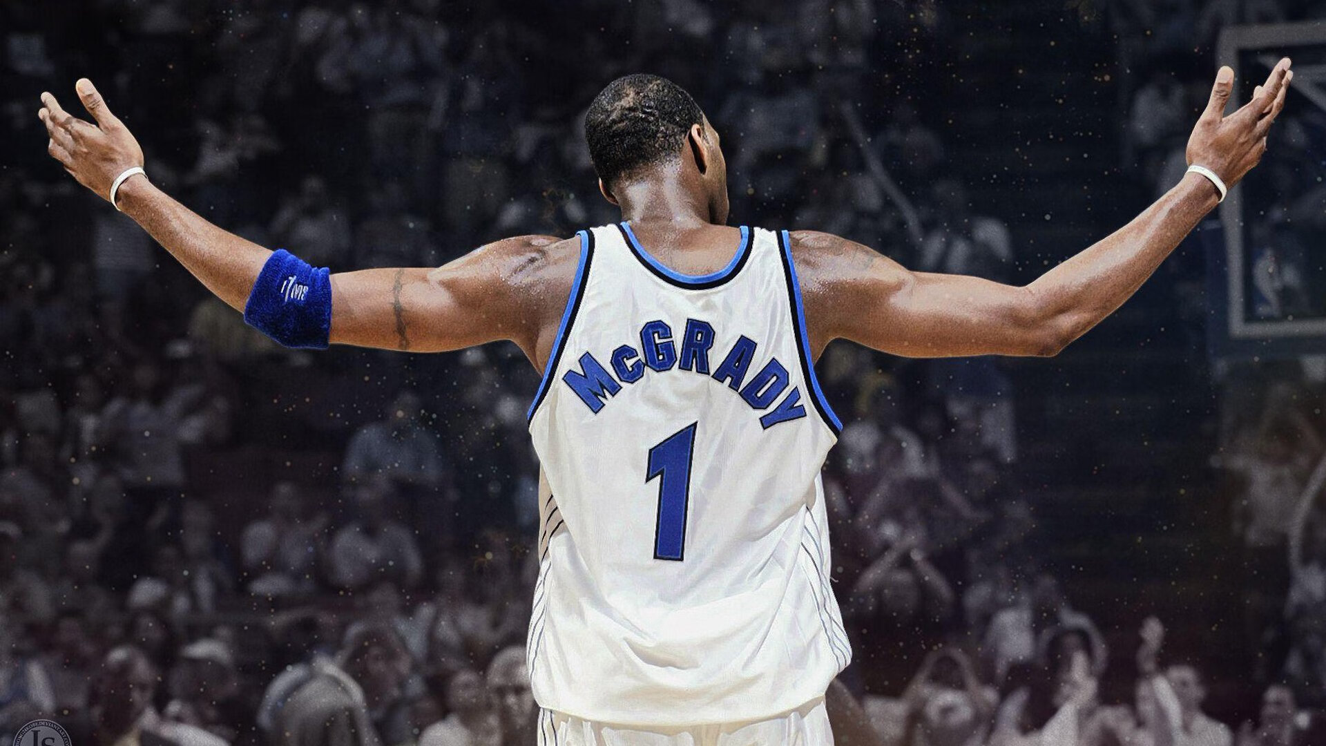 一号位阿门崛起!杜兰特轻松打卡,火箭飞跃三连胜的秘密揭秘