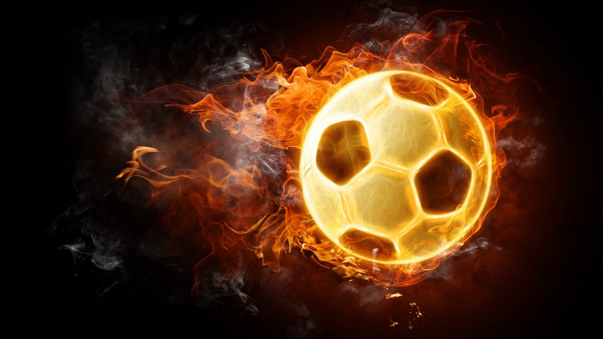 一场2-1的比赛暴露山东泰山三大水货,冬窗必须果断清洗!