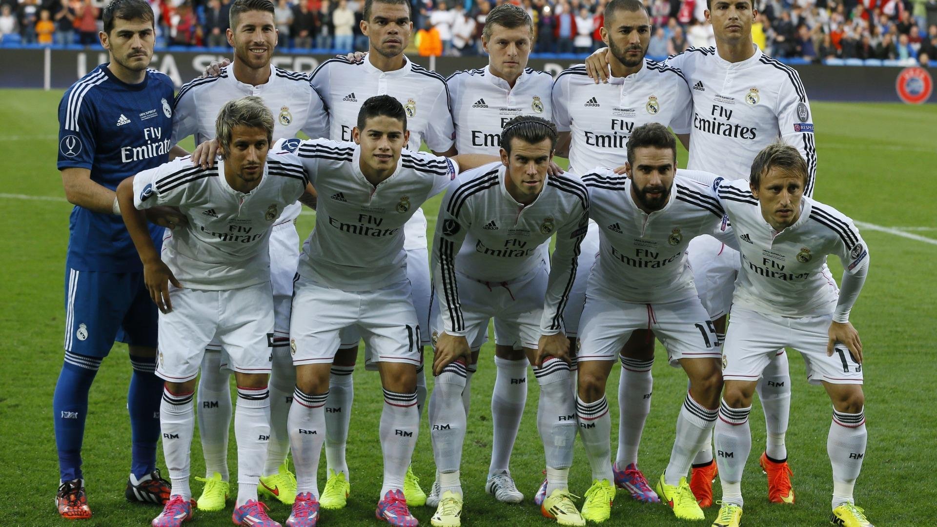 中超联赛的防守型球队在赛季中表现更稳定,中超守门员都有哪些