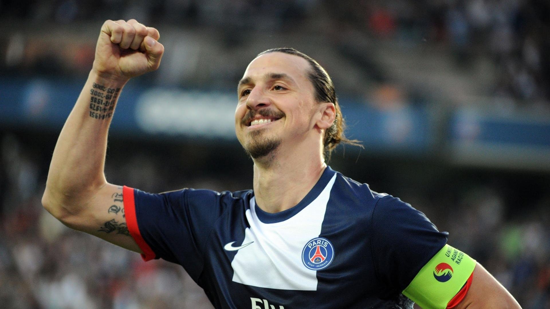 球队赛季总结短片上线回顾高光瞬间与成长故事，球队精选