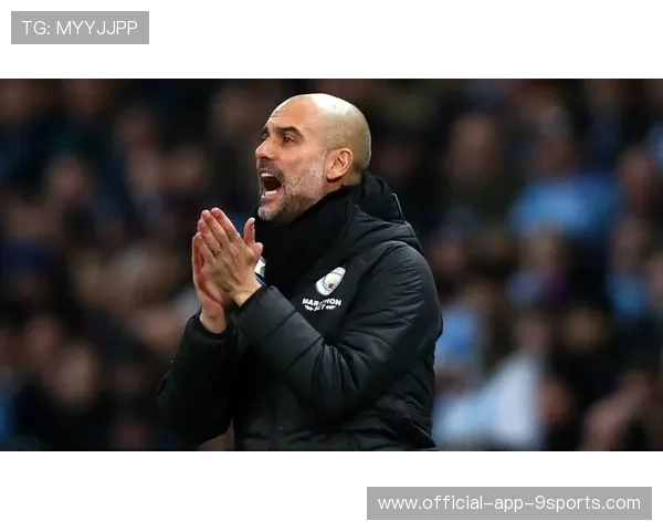 主帅言论解读战术侧重点——从领袖话语洞察战术智慧