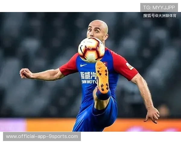 中超赛季商业赞助案例分析：如何打造长期合作？