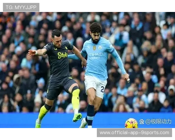 利物浦球迷沸腾：管理层必须给出解释