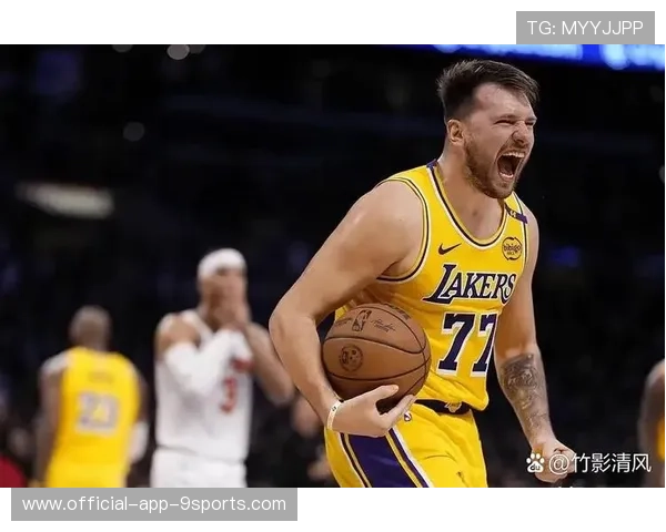 哈姆回应质疑:湖人不是我的问题 哈姆回应质疑:湖人不是我的问题