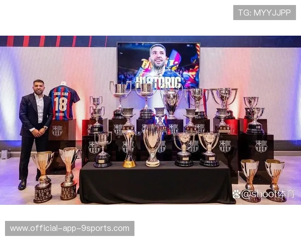 巴萨若完成制度化改革，俱乐部价值将再度回升