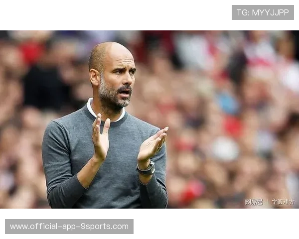 布莱顿盯德布劳内式线：精准控场的秘密武器