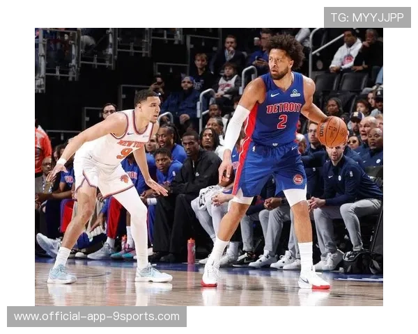 最新战力榜：湖人火箭一路狂飙，勇士快船下跌，第1稳居泰山，2019—2020赛季湖人火箭比赛