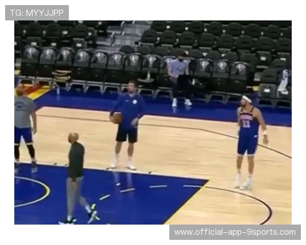 江苏强调球队整体韧性:塑造未来篮球的坚韧之魂 江苏强调球队整体韧性:塑造未来篮球的坚韧之魂