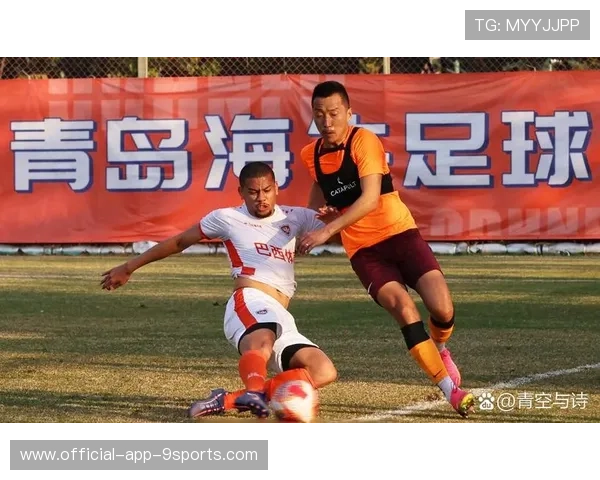 海牛保级生死局！一分就上岸，输球可能崩盘，海牛对手