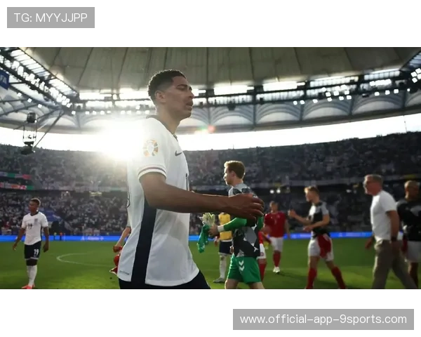 球员生日周活动为俱乐部社媒带来流量峰值