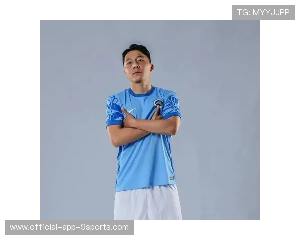 申花三强援敲定回归日程，一线队战力瞬间回暖