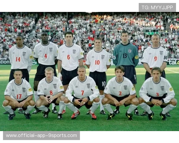 葡萄牙队被讨论为被列入候选名单的可能因素