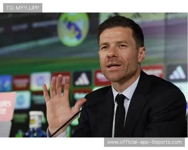 阿隆索教练团队可能迎来人事调整与战术革新