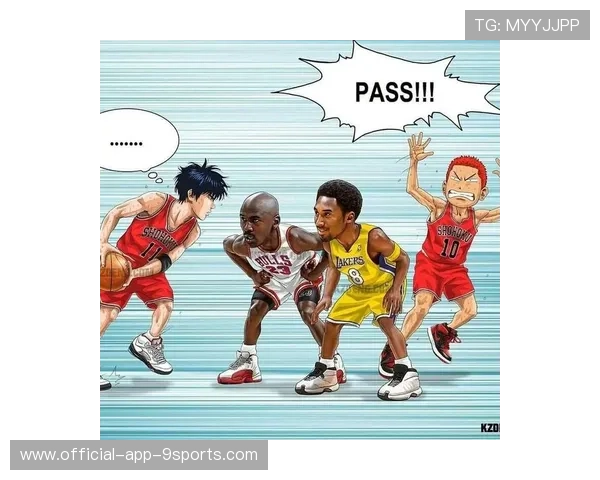 中国篮球的精神将永远传承，篮球精神和意义