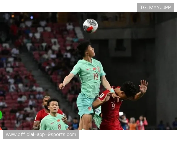 中国足球联赛中异地作战队伍的客场压力分析，中国足球比赛场地