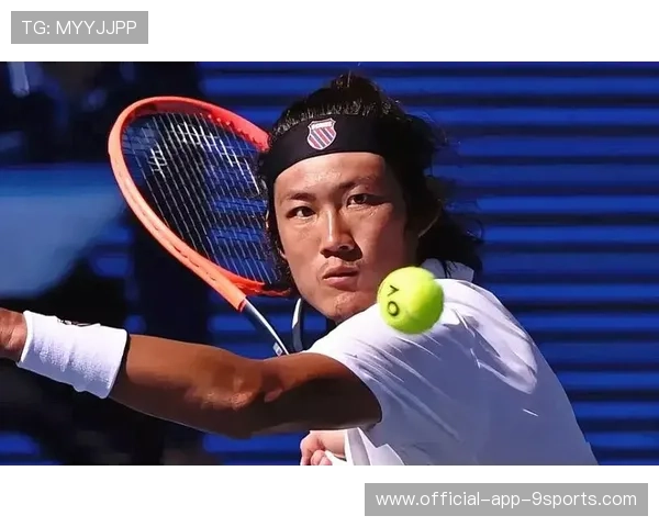 中网首轮失利，张之臻0-2不敌阿特马纳，张之臻吧