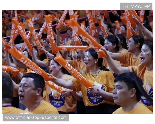 体育赛事拍卖会上线，珍藏纪念品受追捧，体育赛事票务网