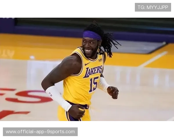 哈雷尔涉禁药禁赛 NBL球队果断终止合作,哈雷尔十佳球 哈雷尔涉禁药禁赛 NBL球队果断终止合作,哈雷尔十佳球