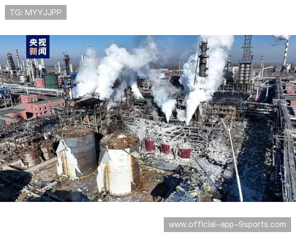 家属或将提起诉讼，追问爆炸责任，爆炸事故追责