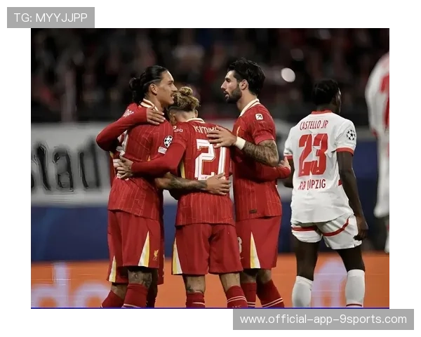 巴黎拜仁国米轻松赢球,利物浦绝杀成为焦点,拜仁追平利物浦 巴黎拜仁国米轻松赢球,利物浦绝杀成为焦点,拜仁追平利物浦