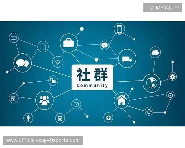 战队合作社群运营增强用户活跃度，积累战队活跃度提升战队等级