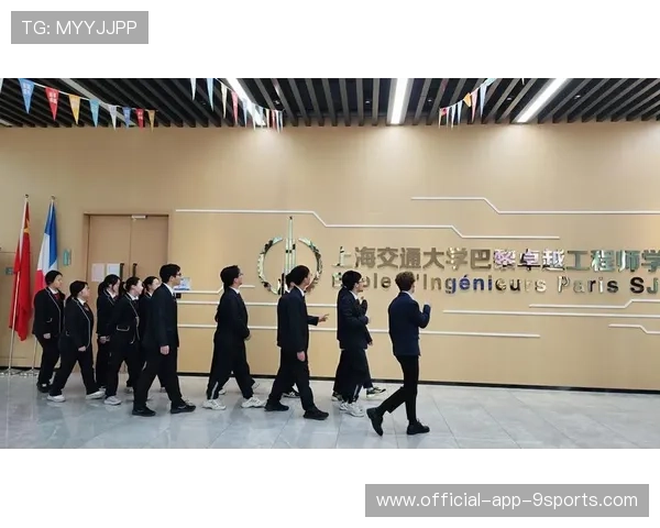 推动赛事运营能力建设经验总结内容传播机制,赛事运营策略 流程 推动赛事运营能力建设经验总结内容传播机制,赛事运营策略 流程