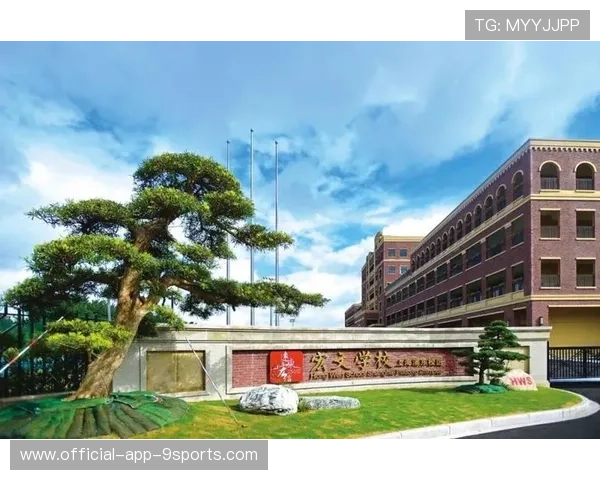 特色招生遇阻,民办校长拼的是创新与品质,民办学校的校长具有哪些职权 特色招生遇阻,民办校长拼的是创新与品质,民办学校的校长具有哪些职权