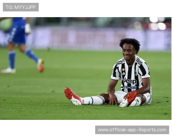 欧冠尤文1-1多特，老妇人失去锋芒，大黄蜂稳扎稳打，尤文u11