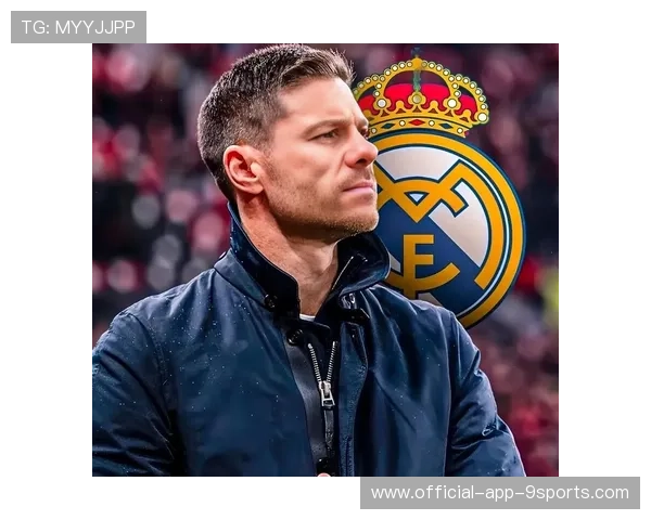 皇马老将贡献关键助攻，球队稳居榜首，皇马老队员