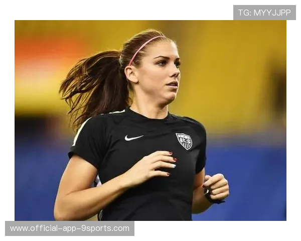 美国女子足球:提前锁定出线,冲击冠军!,奥运美国女子足球 美国女子足球:提前锁定出线,冲击冠军!,奥运美国女子足球