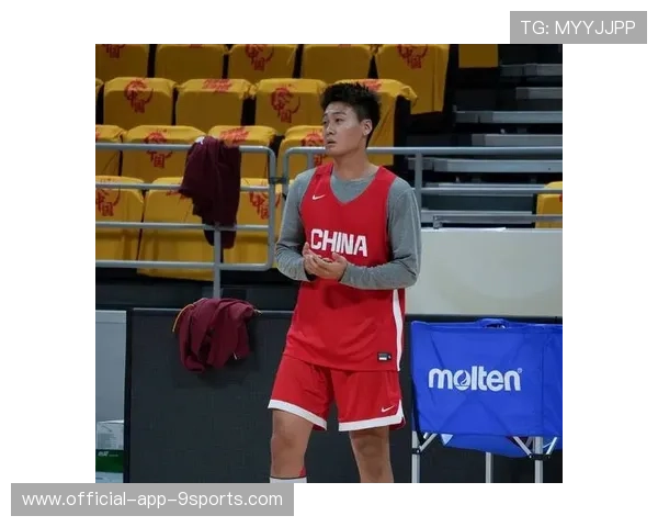 赵睿火速与北京会合！仅剩短暂磨合，还得征战全运会！，赵睿接下来的比赛