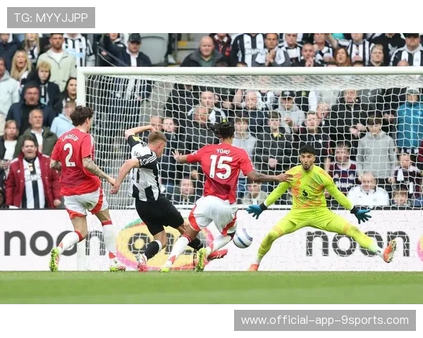 英超联赛：本赛季最精彩的比赛是哪场？，2020至2021赛季英超最佳阵容