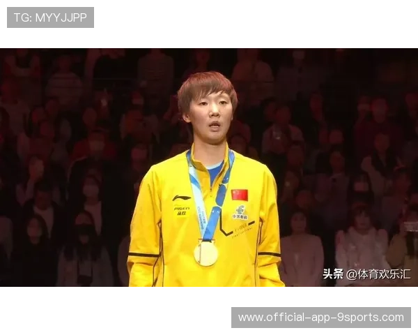 运动员“逆境奋战”瞬间:坚持到底,创造奇迹! 运动员“逆境奋战”瞬间:坚持到底,创造奇迹!