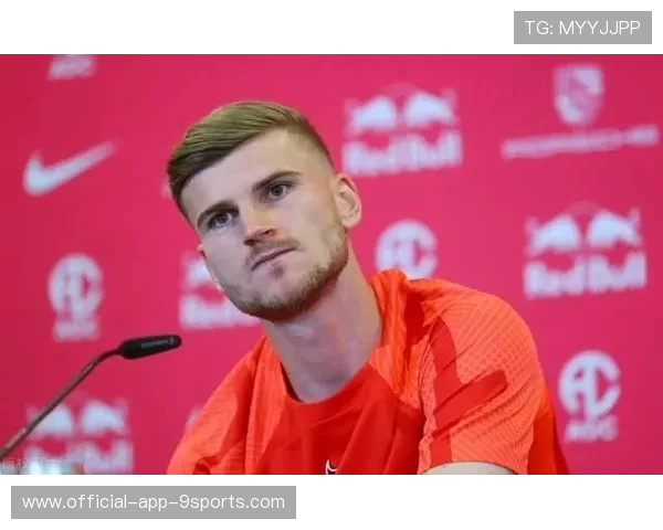 金色侦察机成德甲隐忧,高薪却被边缘化,金色侦查机 维尔纳 金色侦察机成德甲隐忧,高薪却被边缘化,金色侦查机 维尔纳