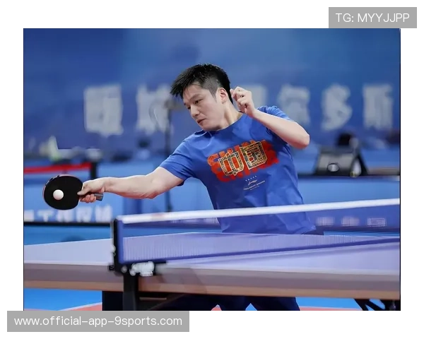 樊振东3-0胜出，强势展现世界顶尖水平，樊振东排名第一多久了