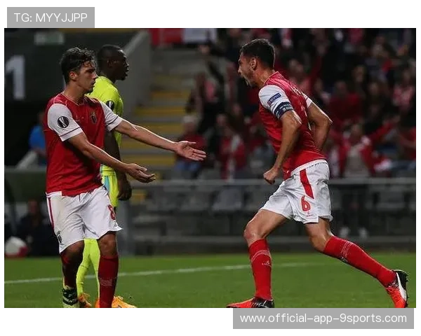 本菲卡引援计划透露，布兰特成重点目标，本菲卡对布拉加的比分预测