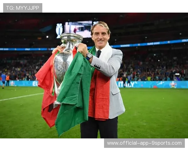 球员在欧洲杯中实现国家队首秀被盛赞,欧洲杯各国当家球星 球员在欧洲杯中实现国家队首秀被盛赞,欧洲杯各国当家球星