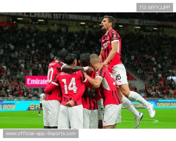 爆冷预警成真阿森纳被黑马精准狙击，阿森纳 厂