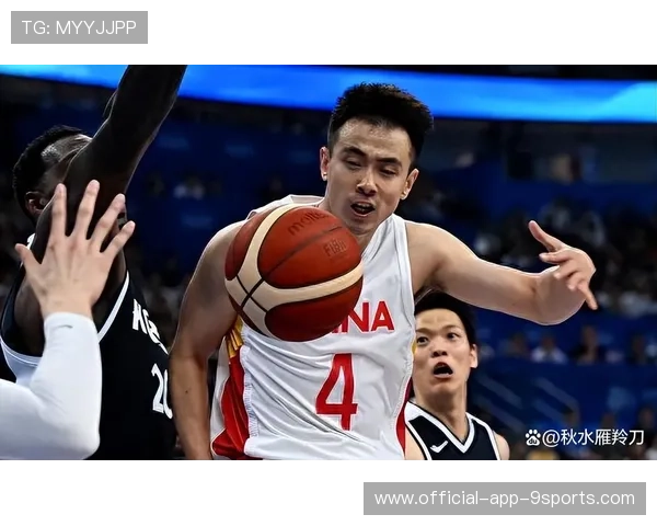 游戏里的对话：赵继伟解读乔帅统一思想之道