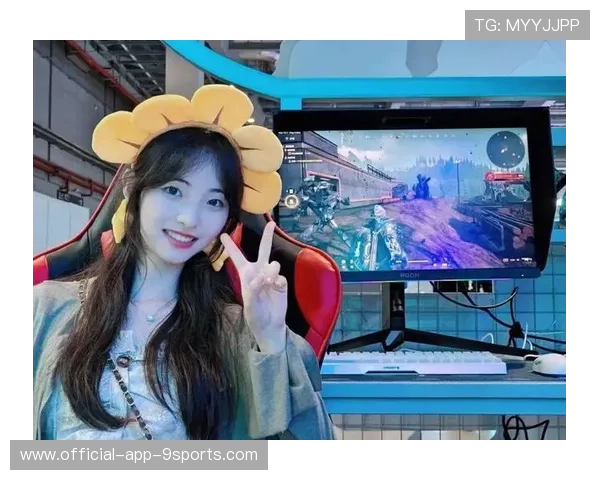 电竞主播内容重复率高是否应由平台干预，电竞主播有风险吗