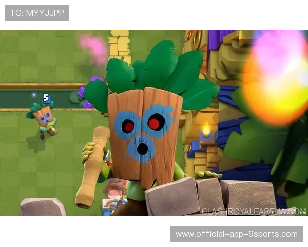 电竞节能赛事推进绿色科技应用，青少年绿色电竞教育计划