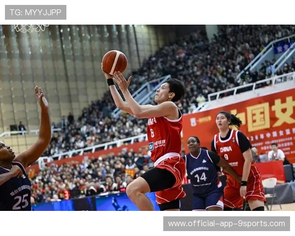 篮球让中国更加充满力量，篮球让中国更加充满力量英语