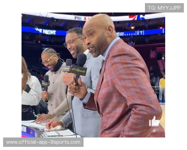 联赛新秀榜单公布，新星表现令人期待，2020新秀赛