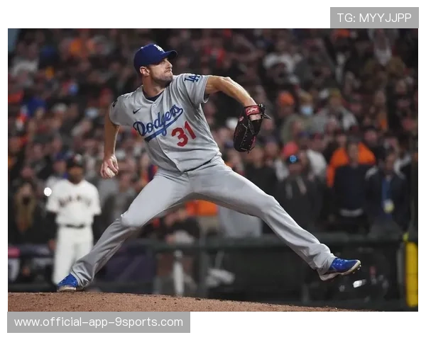 美国棒球：洛杉矶道奇提前锁定季后赛，势不可挡！，美国洛杉矶道奇队