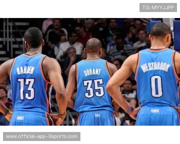 谁是联盟助攻王，谁是联盟助攻王啊