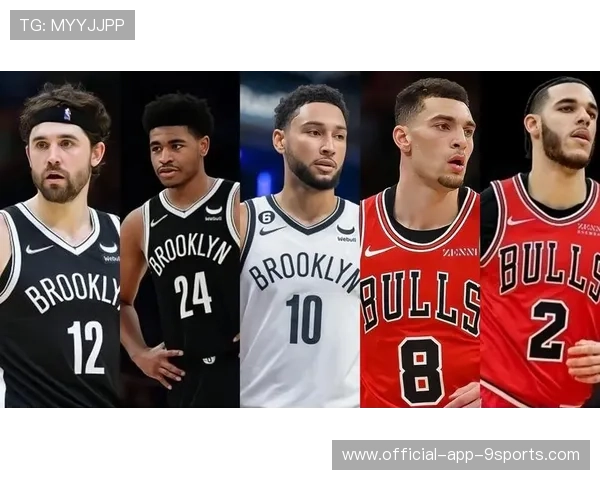 公牛末段失误偏多，追分被断