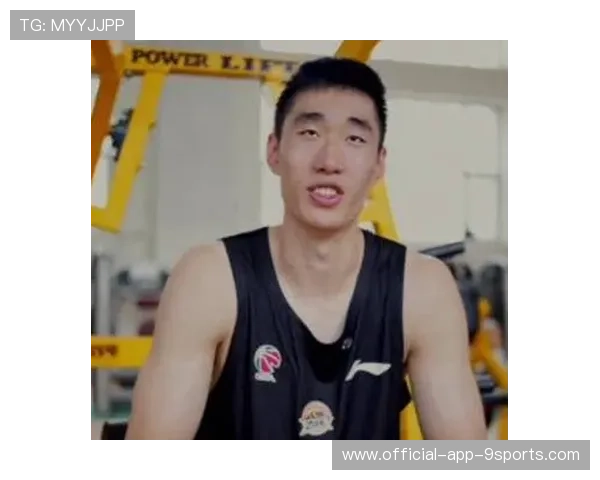 CBA潜力新秀球员 CBA潜力新秀球员