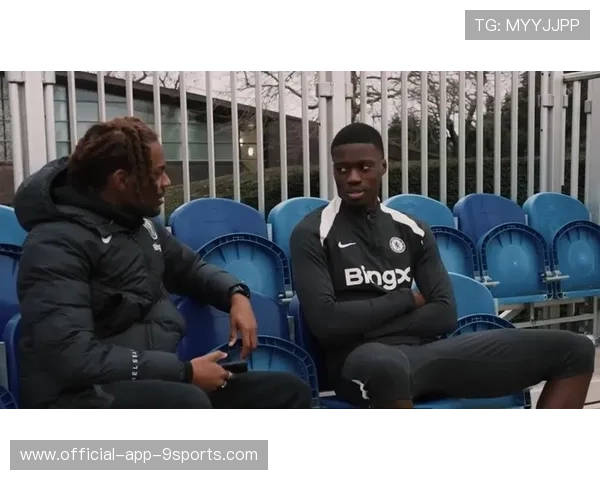 切尔西官方召回马马杜·萨尔,斯特拉斯堡核心回归蓝桥 切尔西官方召回马马杜·萨尔,斯特拉斯堡核心回归蓝桥