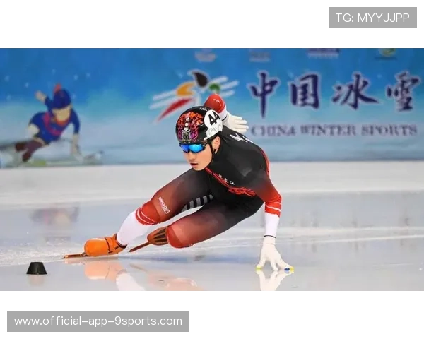 最受关注的比赛