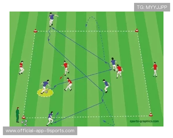 足球比赛快速换位战术应用研究
